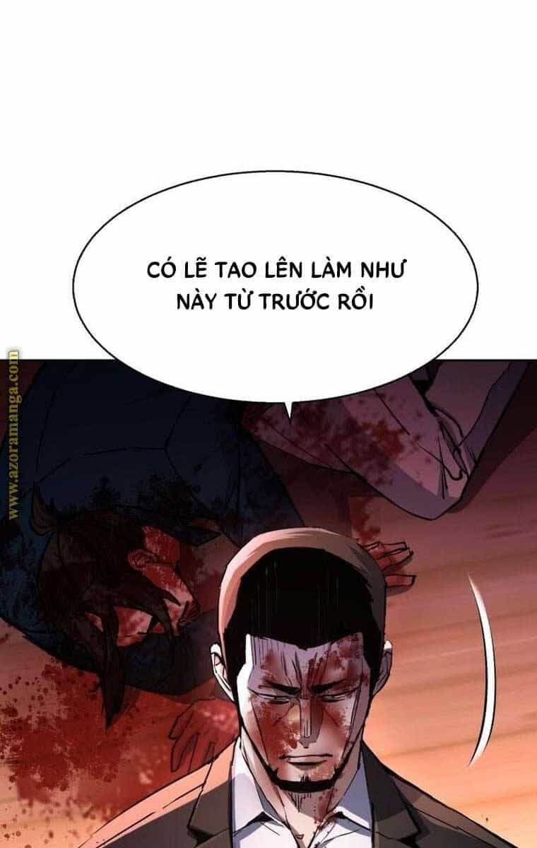 Bạn Học Của Tôi Là Lính Đánh Thuê - Chương 150 - ảnh 3