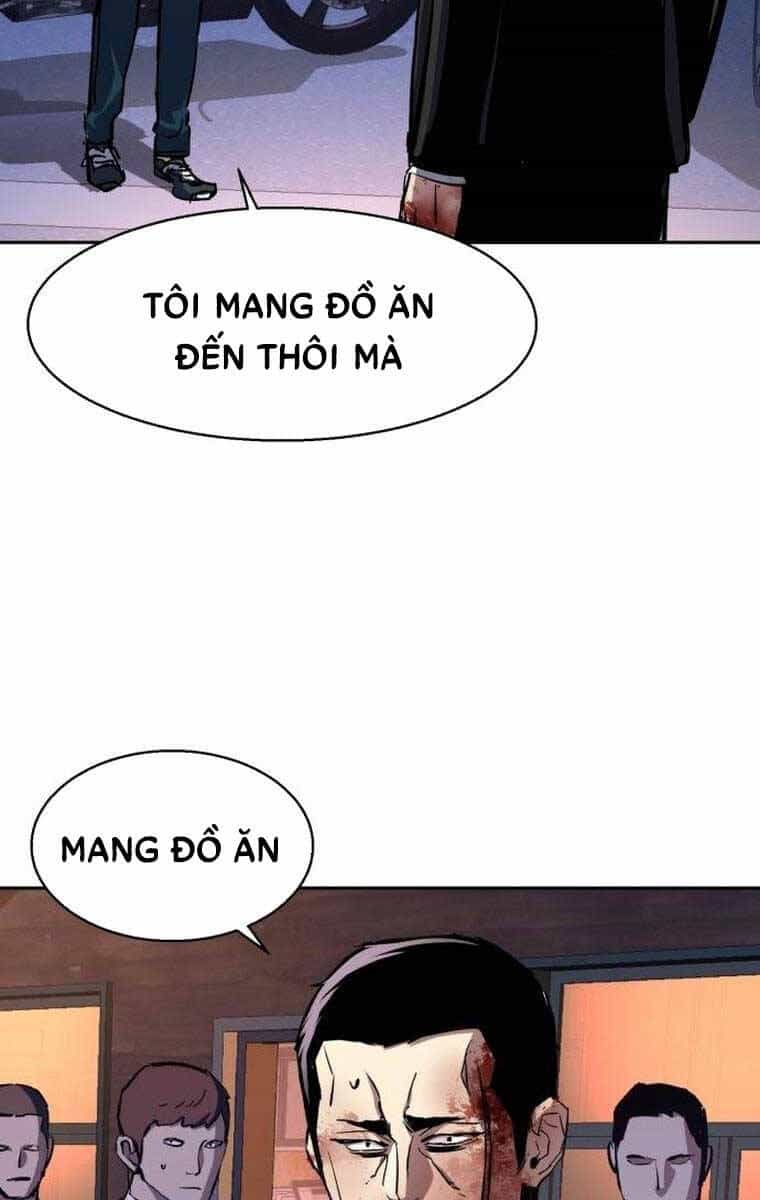 Bạn Học Của Tôi Là Lính Đánh Thuê - Chương 150 - ảnh 30