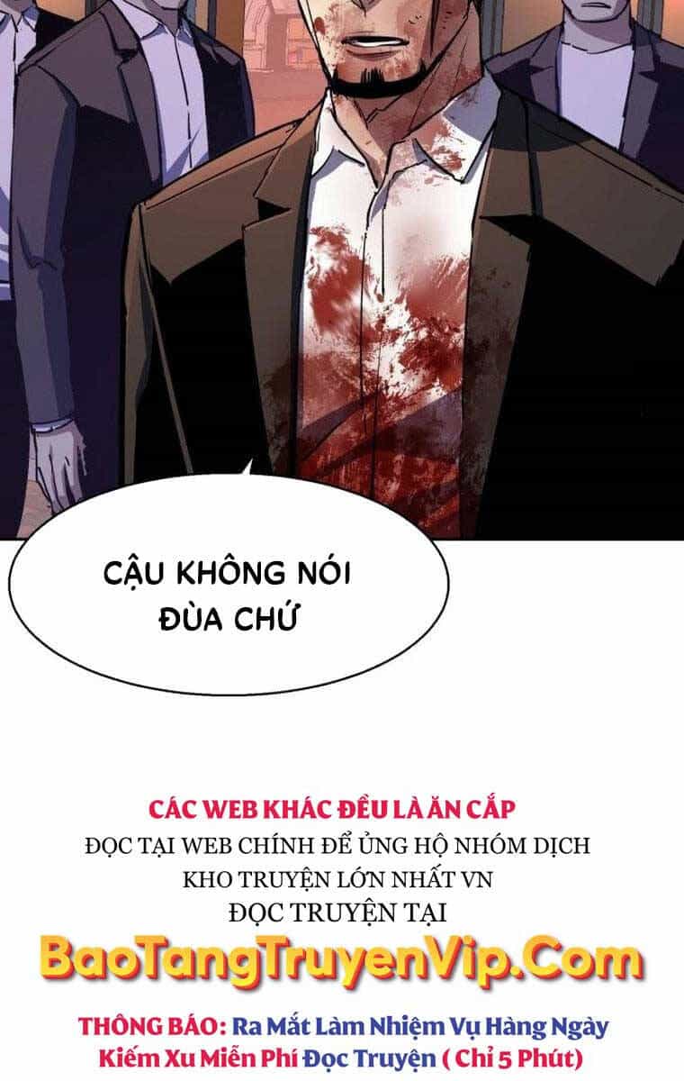 Bạn Học Của Tôi Là Lính Đánh Thuê - Chương 150 - ảnh 31
