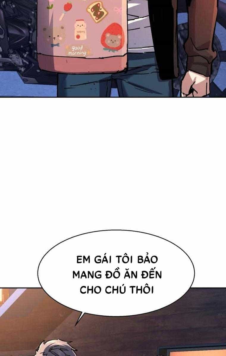 Bạn Học Của Tôi Là Lính Đánh Thuê - Chương 150 - ảnh 33