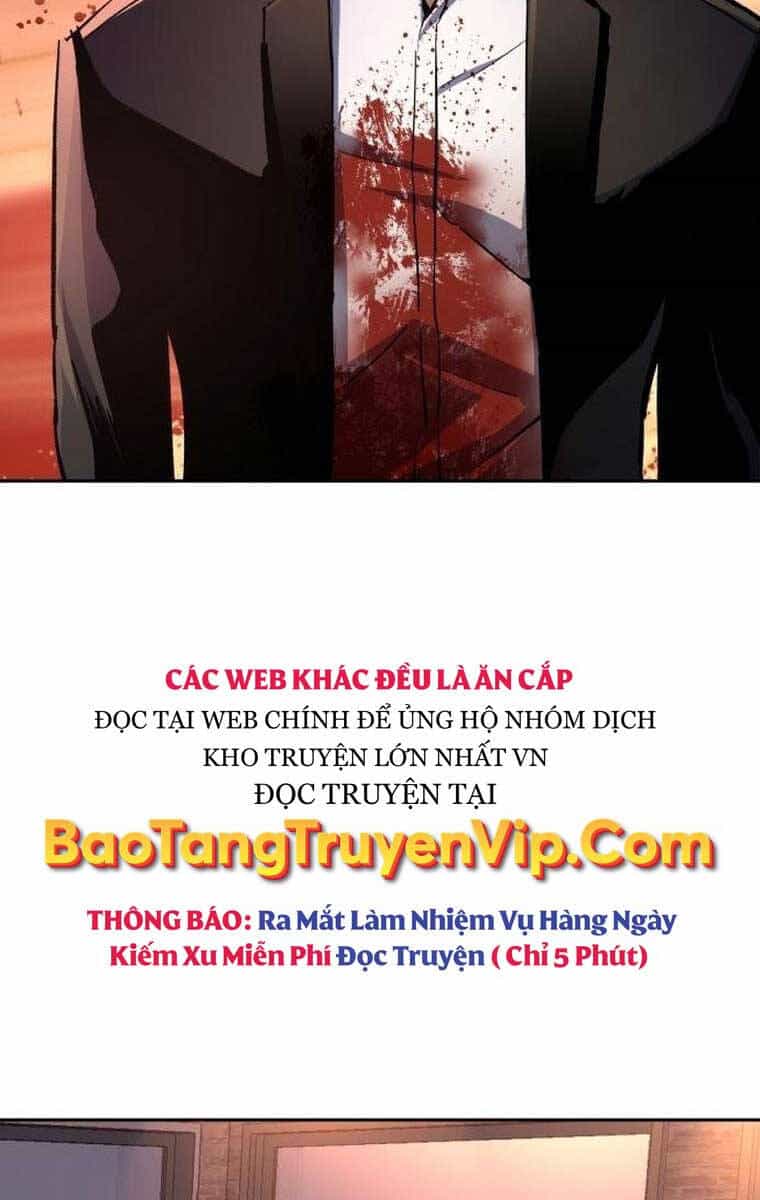 Bạn Học Của Tôi Là Lính Đánh Thuê - Chương 150 - ảnh 4