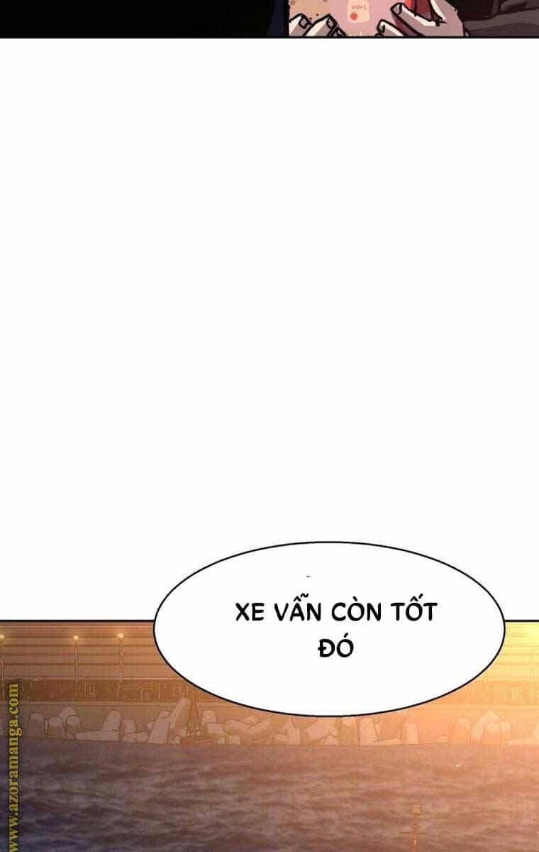 Bạn Học Của Tôi Là Lính Đánh Thuê - Chương 150 - ảnh 40