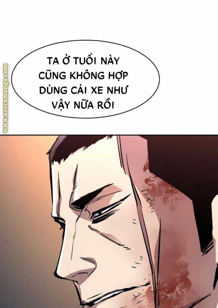 Bạn Học Của Tôi Là Lính Đánh Thuê - Chương 150 - ảnh 43
