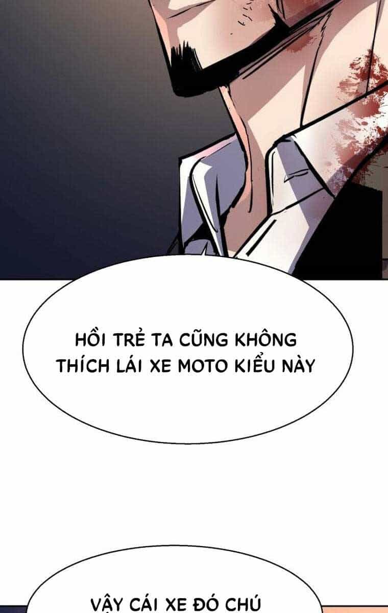 Bạn Học Của Tôi Là Lính Đánh Thuê - Chương 150 - ảnh 44