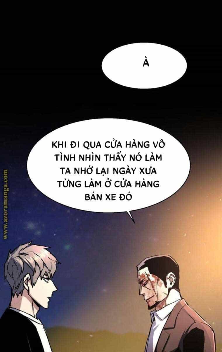 Bạn Học Của Tôi Là Lính Đánh Thuê - Chương 150 - ảnh 55