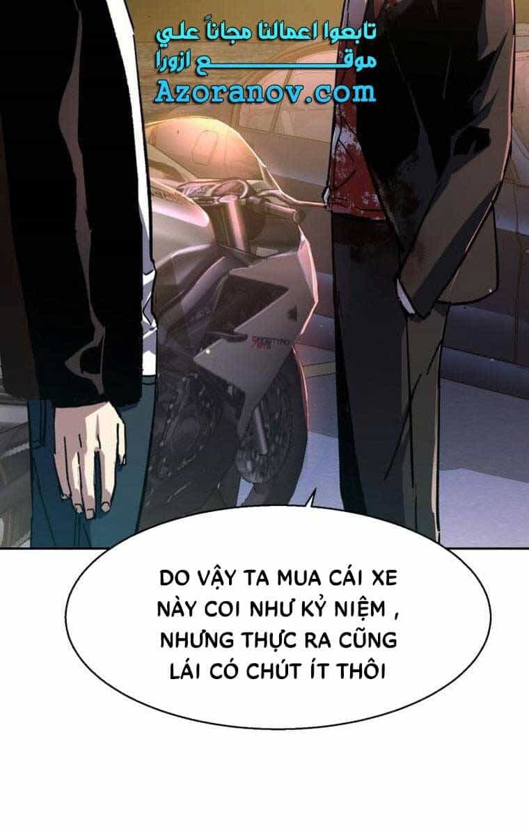 Bạn Học Của Tôi Là Lính Đánh Thuê - Chương 150 - ảnh 56
