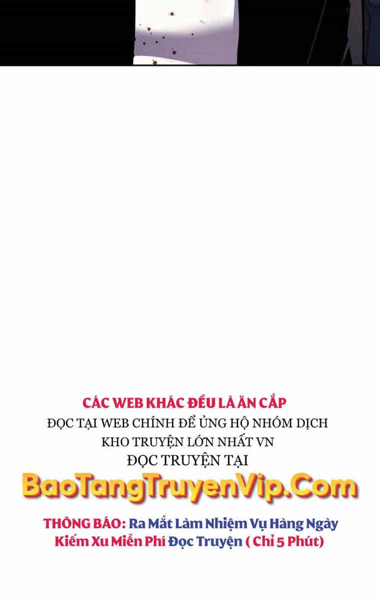 Bạn Học Của Tôi Là Lính Đánh Thuê - Chương 150 - ảnh 63