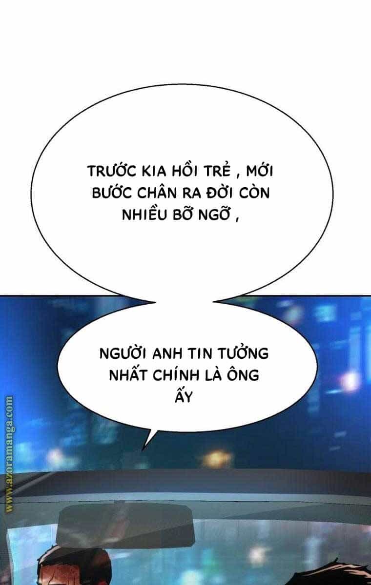 Bạn Học Của Tôi Là Lính Đánh Thuê - Chương 150 - ảnh 70