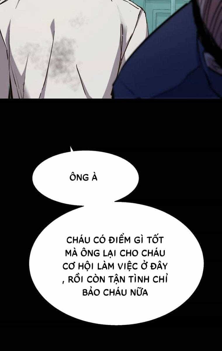 Bạn Học Của Tôi Là Lính Đánh Thuê - Chương 150 - ảnh 80