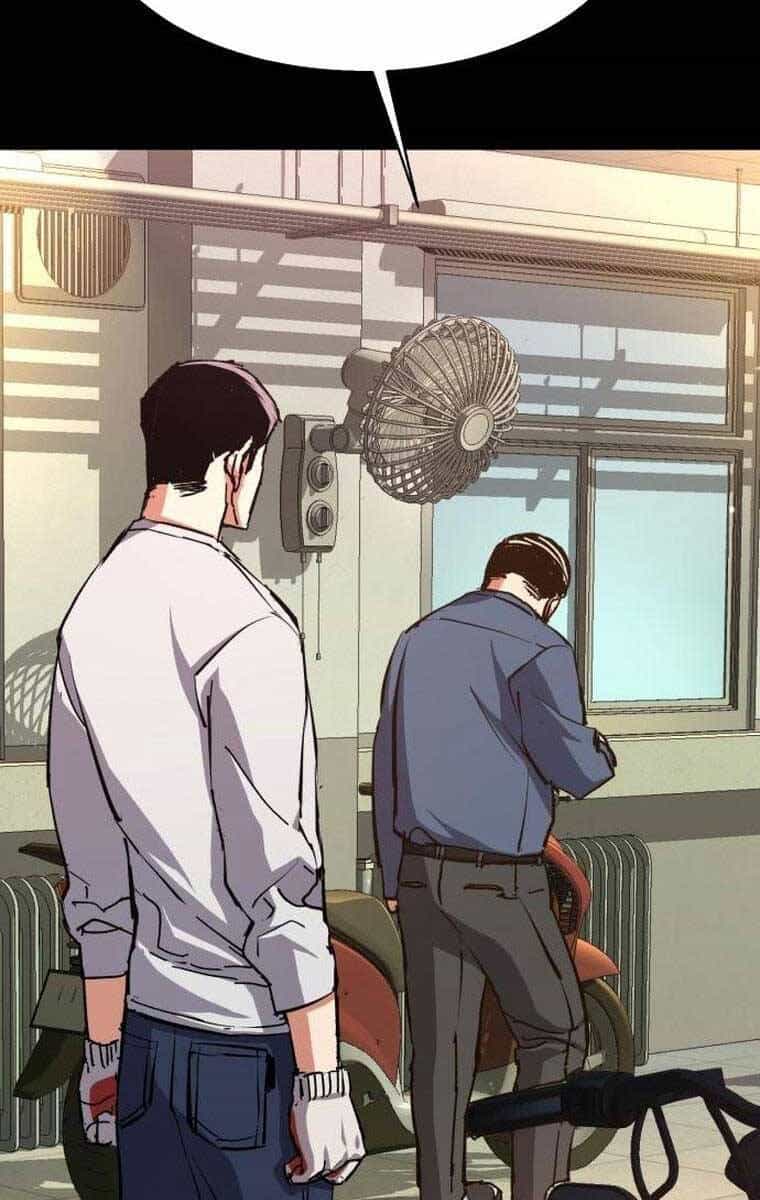 Bạn Học Của Tôi Là Lính Đánh Thuê - Chương 150 - ảnh 86