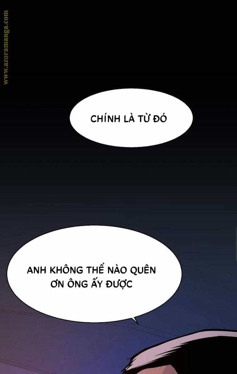 Bạn Học Của Tôi Là Lính Đánh Thuê - Chương 150 - ảnh 92