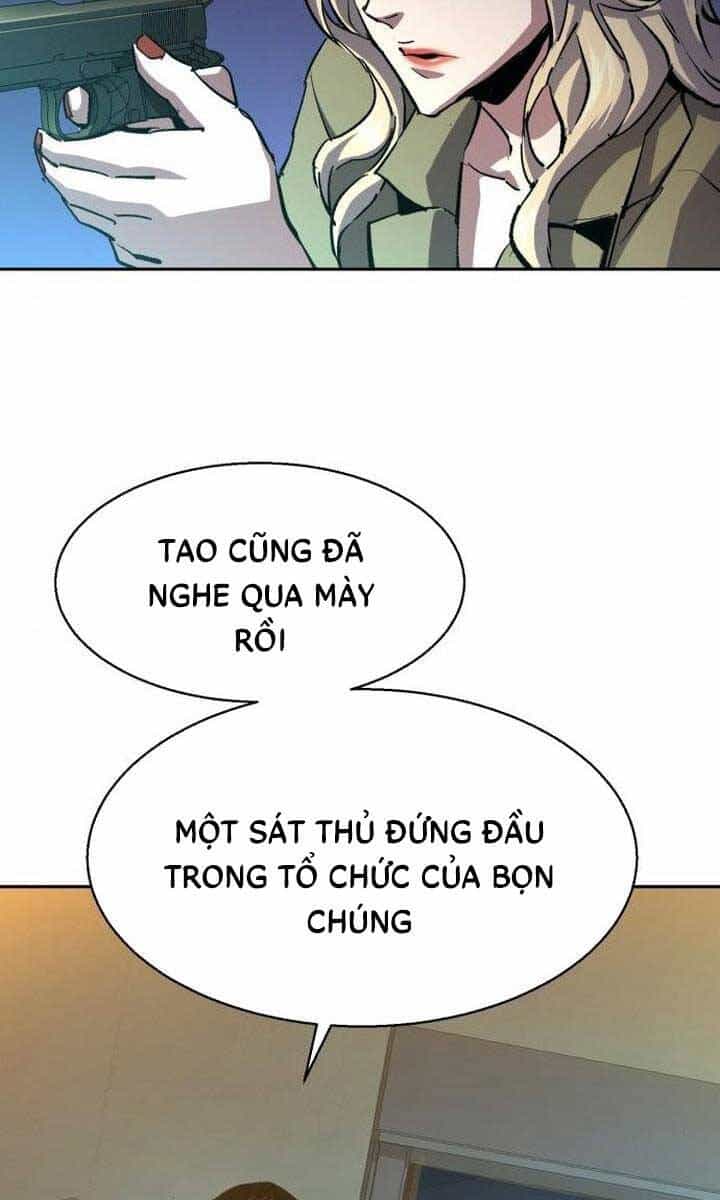 Bạn Học Của Tôi Là Lính Đánh Thuê - Chương 151 - ảnh 106
