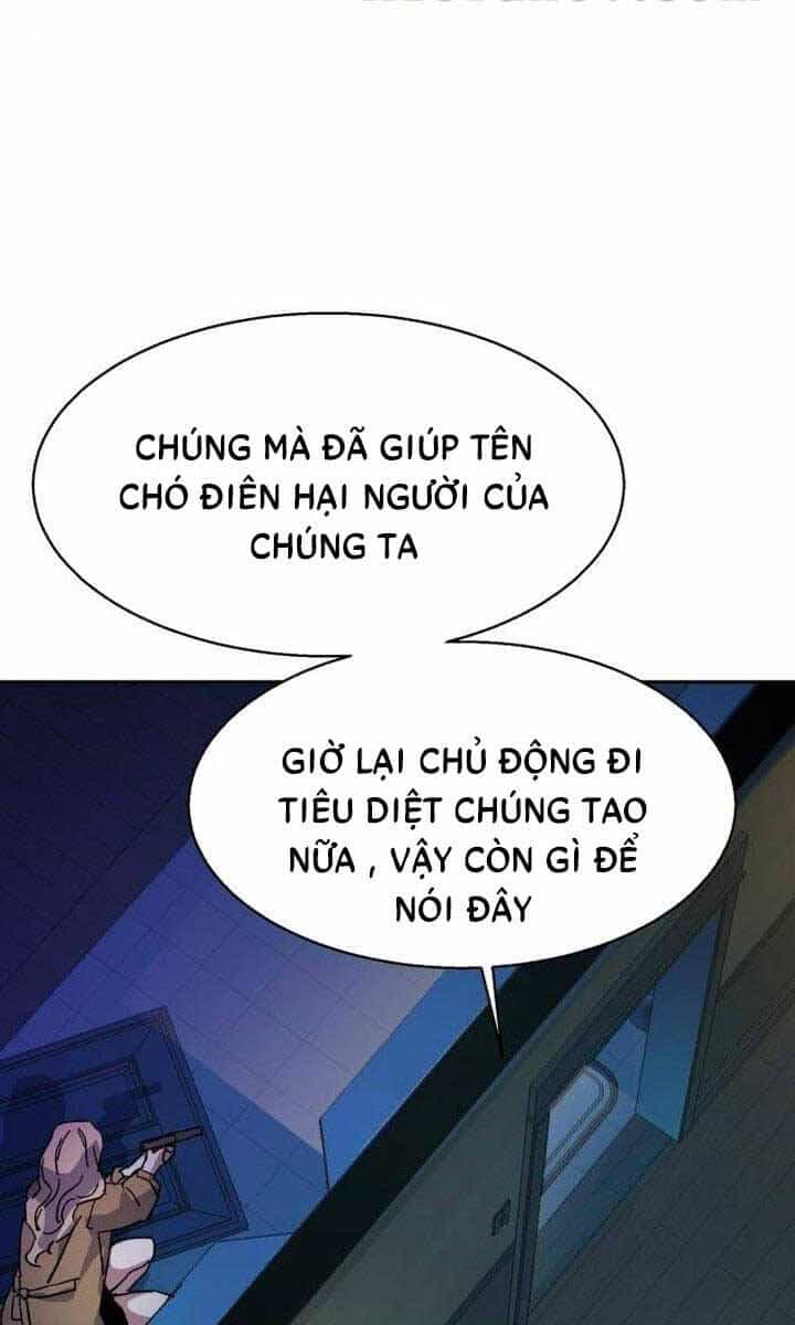 Bạn Học Của Tôi Là Lính Đánh Thuê - Chương 151 - ảnh 110