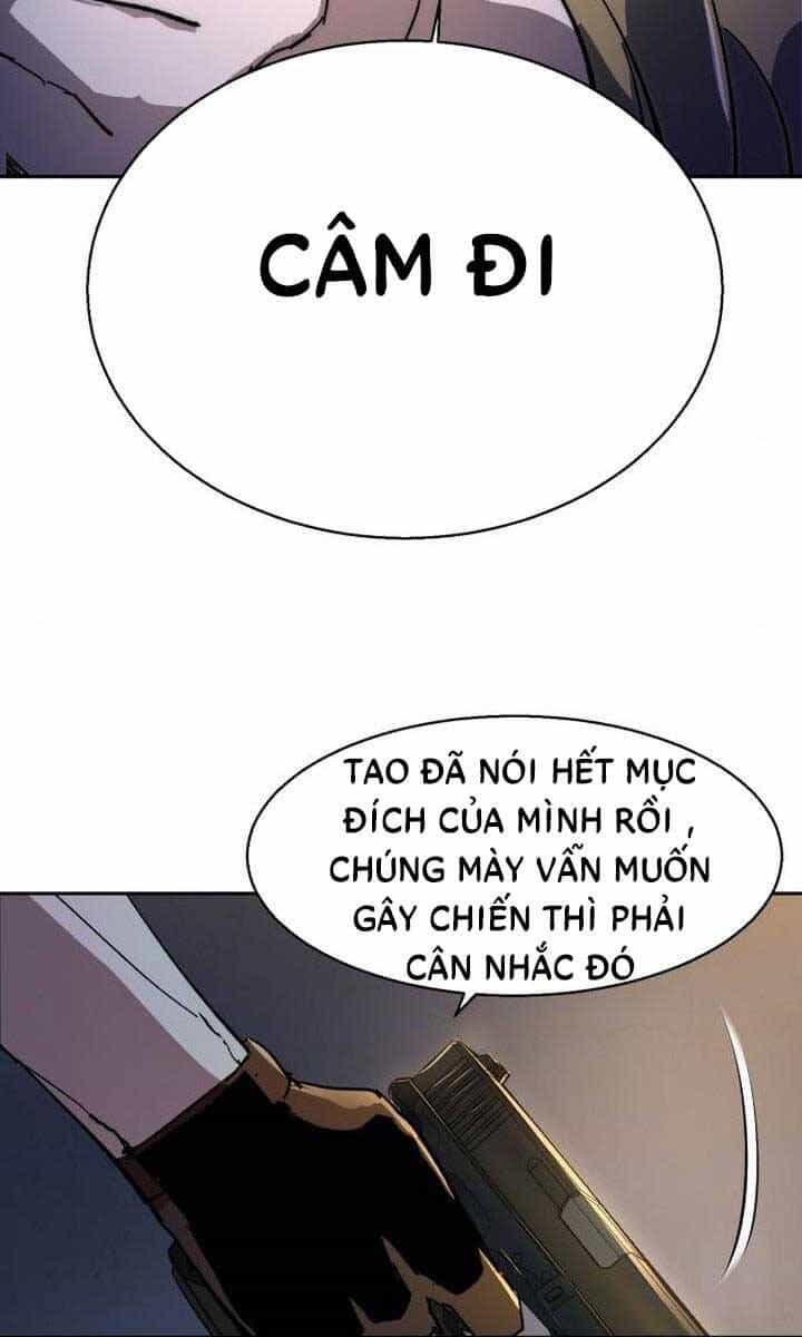 Bạn Học Của Tôi Là Lính Đánh Thuê - Chương 151 - ảnh 116