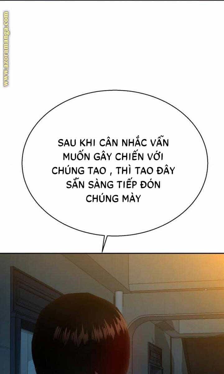 Bạn Học Của Tôi Là Lính Đánh Thuê - Chương 151 - ảnh 117