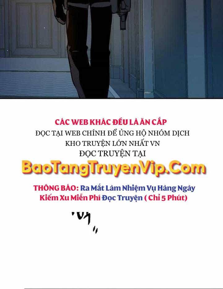 Bạn Học Của Tôi Là Lính Đánh Thuê - Chương 151 - ảnh 120
