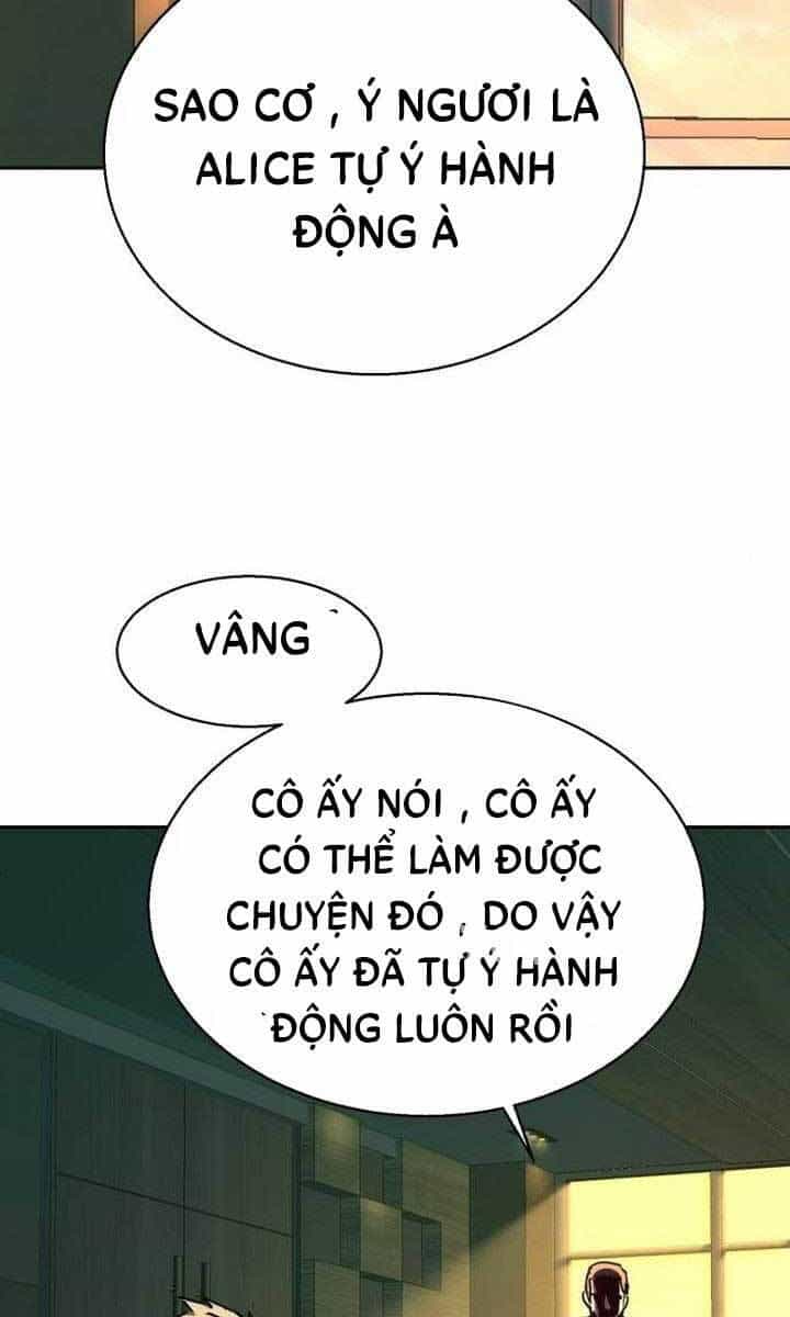Bạn Học Của Tôi Là Lính Đánh Thuê - Chương 151 - ảnh 2