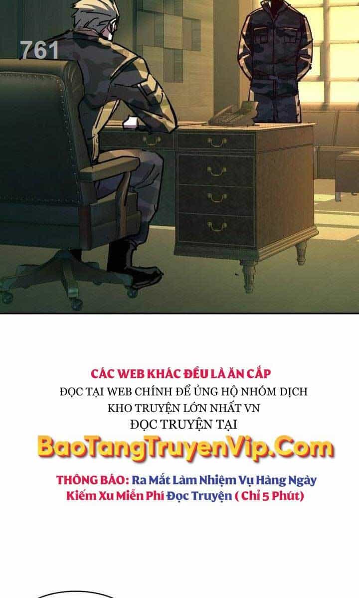 Bạn Học Của Tôi Là Lính Đánh Thuê - Chương 151 - ảnh 3