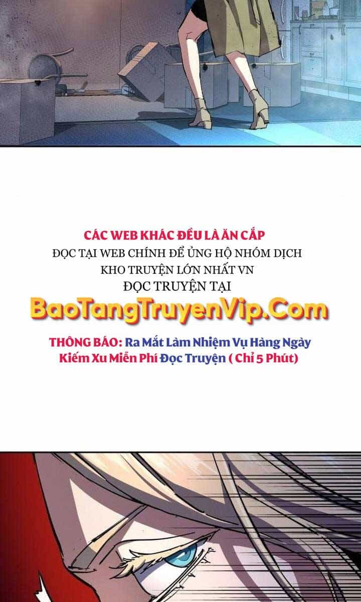 Bạn Học Của Tôi Là Lính Đánh Thuê - Chương 151 - ảnh 52