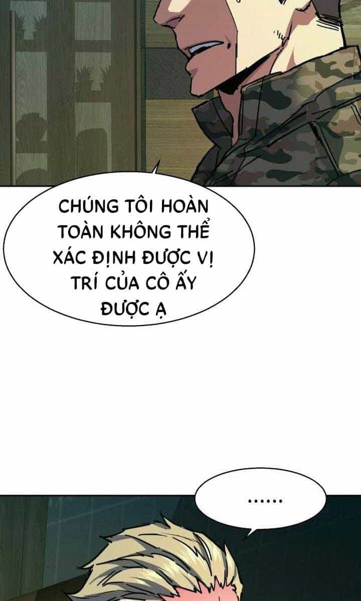Bạn Học Của Tôi Là Lính Đánh Thuê - Chương 151 - ảnh 7