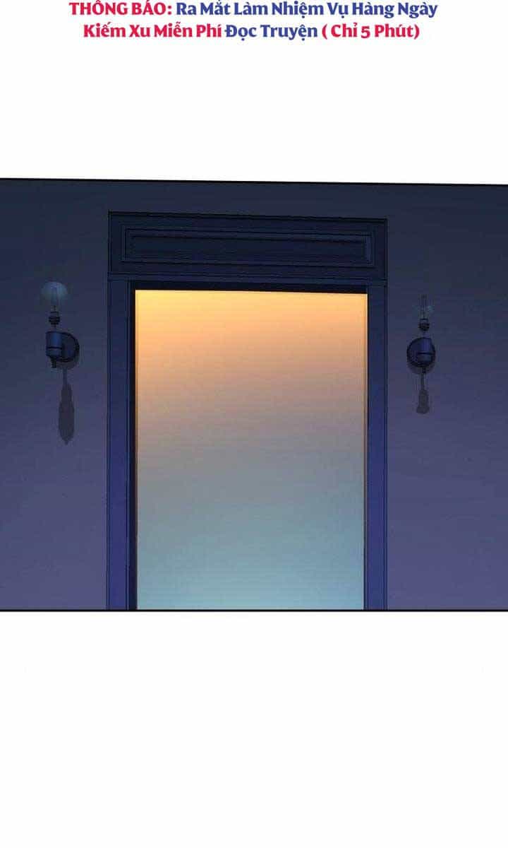 Bạn Học Của Tôi Là Lính Đánh Thuê - Chương 151 - ảnh 91