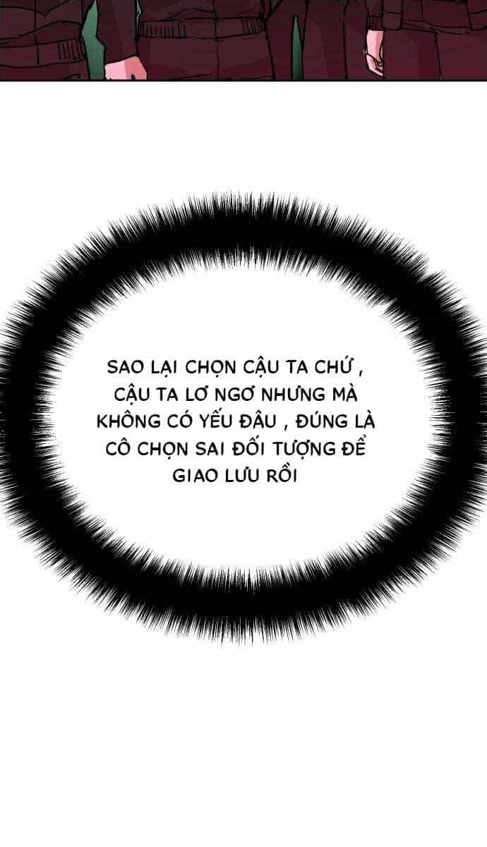 Bạn Học Của Tôi Là Lính Đánh Thuê - Chương 152 - ảnh 111