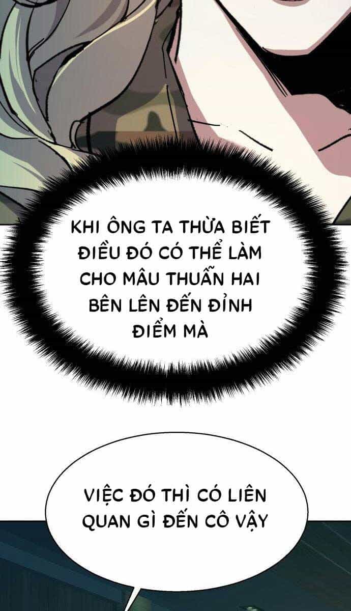 Bạn Học Của Tôi Là Lính Đánh Thuê - Chương 152 - ảnh 20