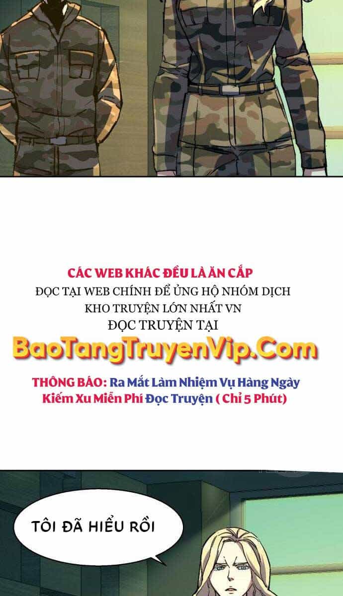 Bạn Học Của Tôi Là Lính Đánh Thuê - Chương 152 - ảnh 24
