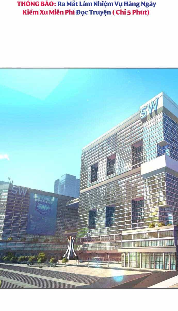 Bạn Học Của Tôi Là Lính Đánh Thuê - Chương 152 - ảnh 37
