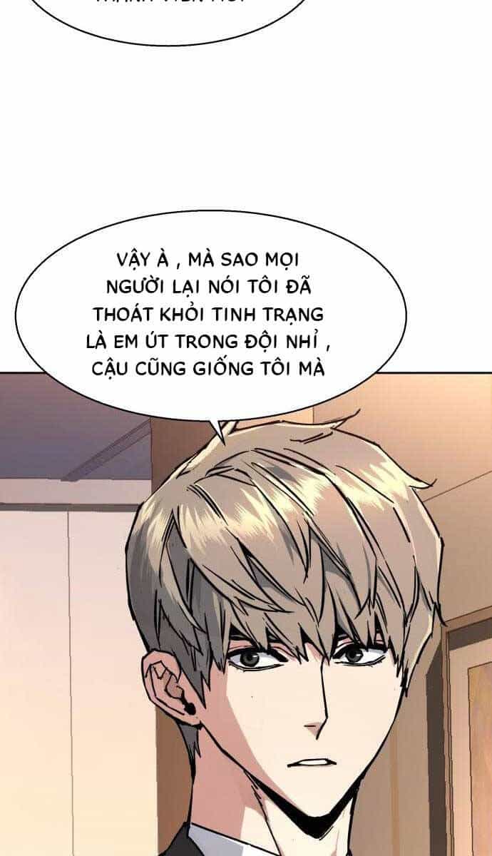 Bạn Học Của Tôi Là Lính Đánh Thuê - Chương 152 - ảnh 42
