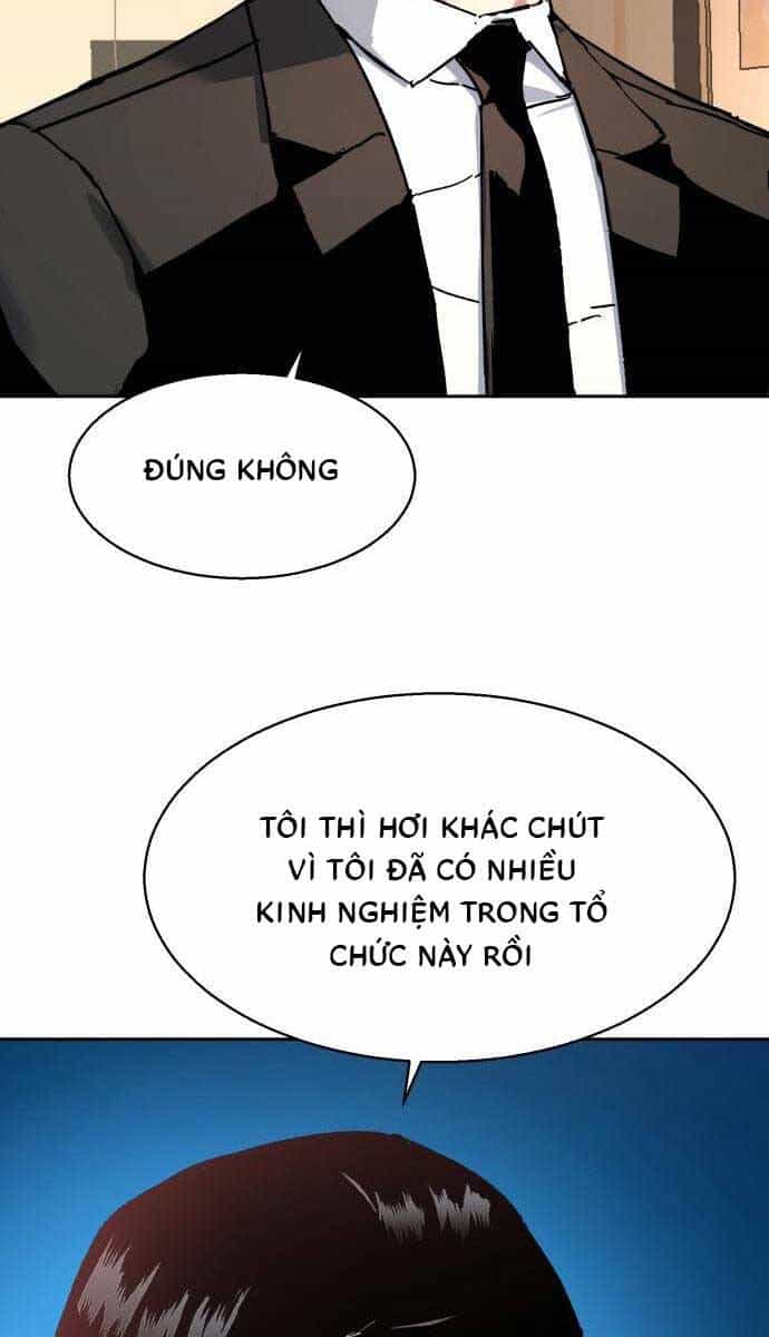 Bạn Học Của Tôi Là Lính Đánh Thuê - Chương 152 - ảnh 43
