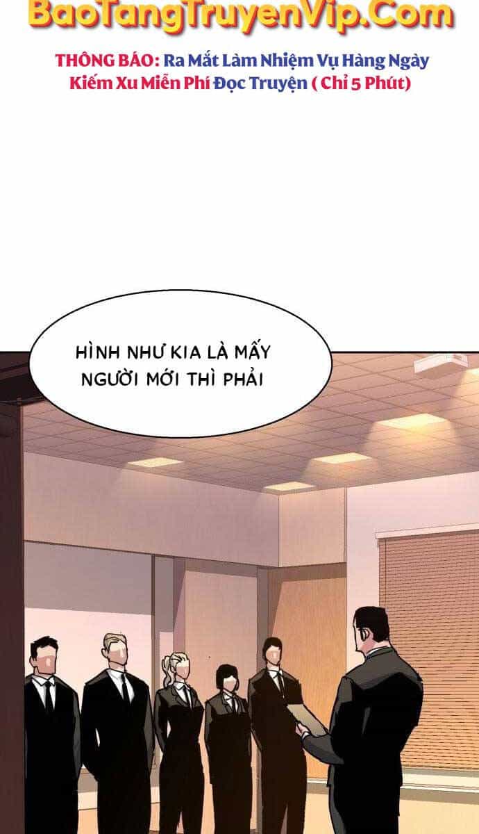 Bạn Học Của Tôi Là Lính Đánh Thuê - Chương 152 - ảnh 46
