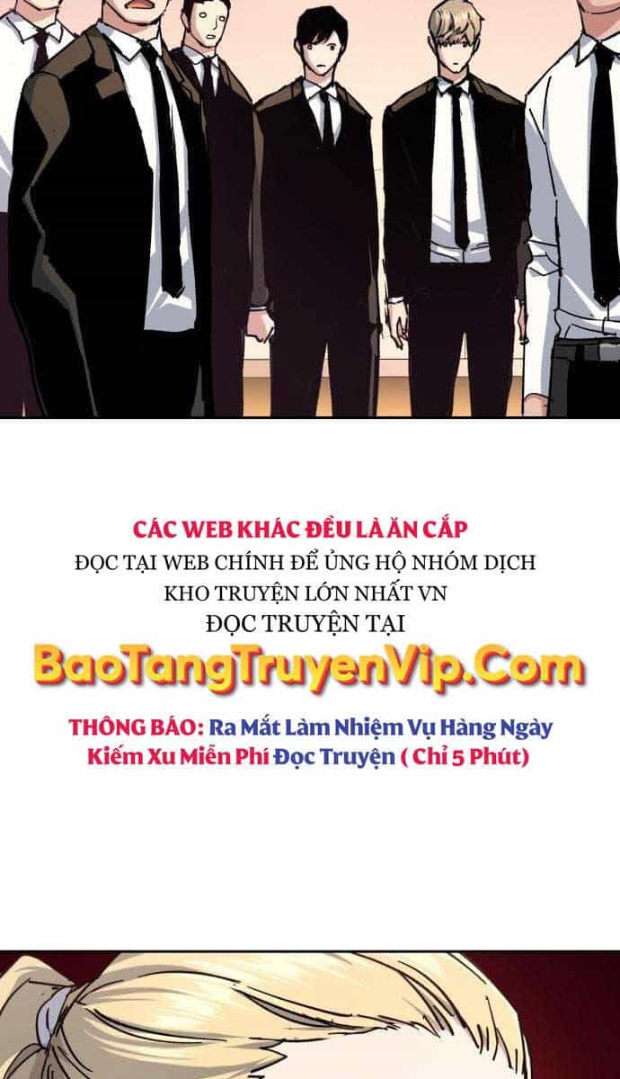 Bạn Học Của Tôi Là Lính Đánh Thuê - Chương 152 - ảnh 51