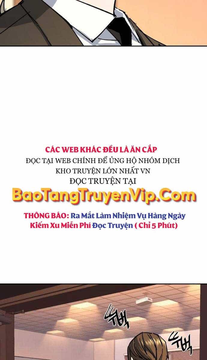 Bạn Học Của Tôi Là Lính Đánh Thuê - Chương 152 - ảnh 57