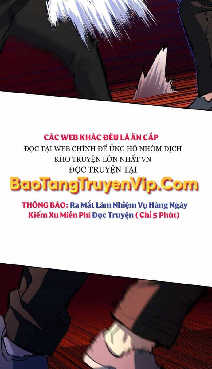 Bạn Học Của Tôi Là Lính Đánh Thuê - Chương 152 - ảnh 87
