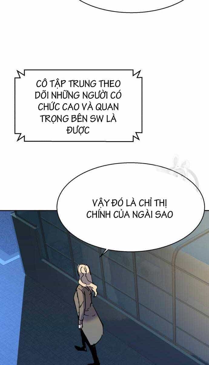Bạn Học Của Tôi Là Lính Đánh Thuê - Chương 153 - ảnh 109