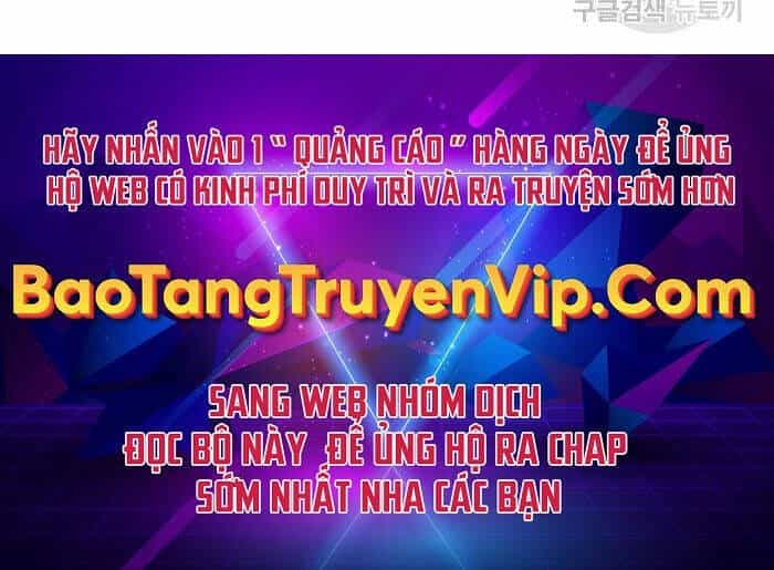 Bạn Học Của Tôi Là Lính Đánh Thuê - Chương 153 - ảnh 115