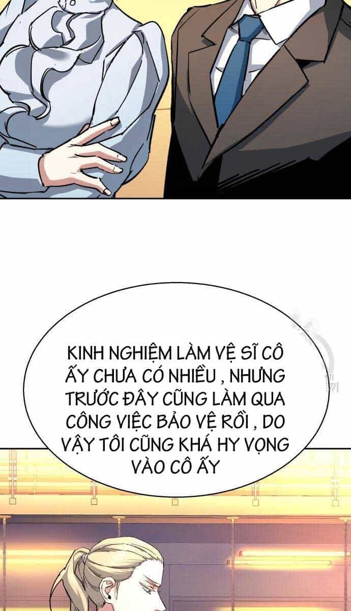 Bạn Học Của Tôi Là Lính Đánh Thuê - Chương 153 - ảnh 70