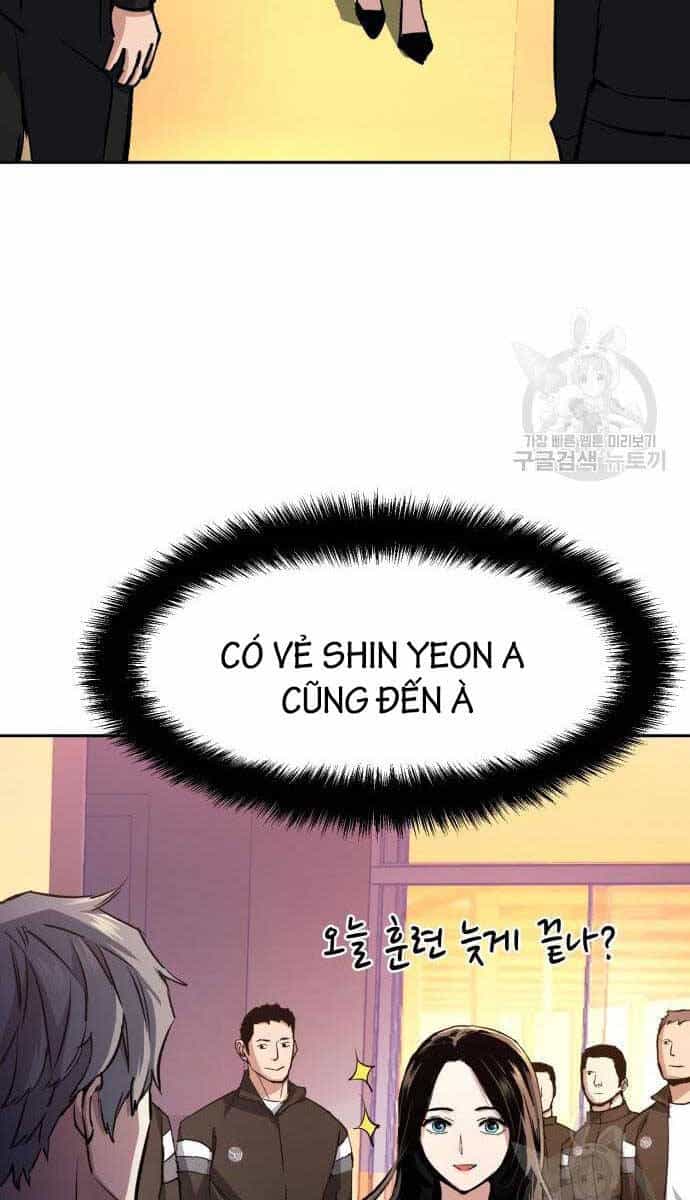 Bạn Học Của Tôi Là Lính Đánh Thuê - Chương 153 - ảnh 74