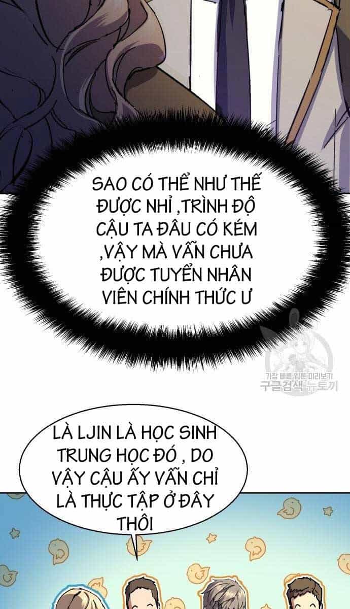Bạn Học Của Tôi Là Lính Đánh Thuê - Chương 153 - ảnh 89