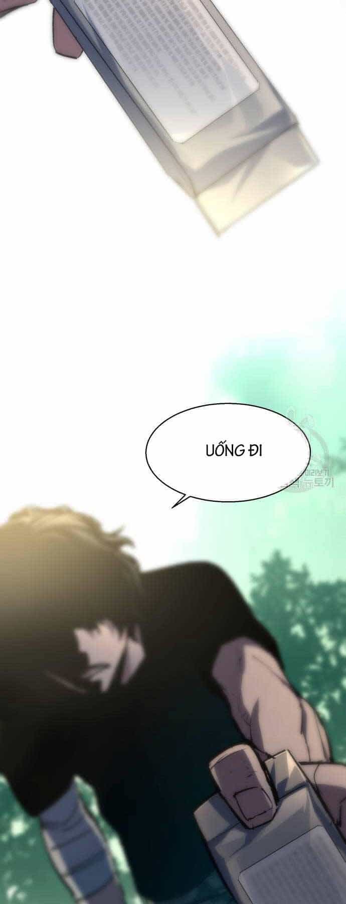 Bạn Học Của Tôi Là Lính Đánh Thuê - Chương 154 - ảnh 20