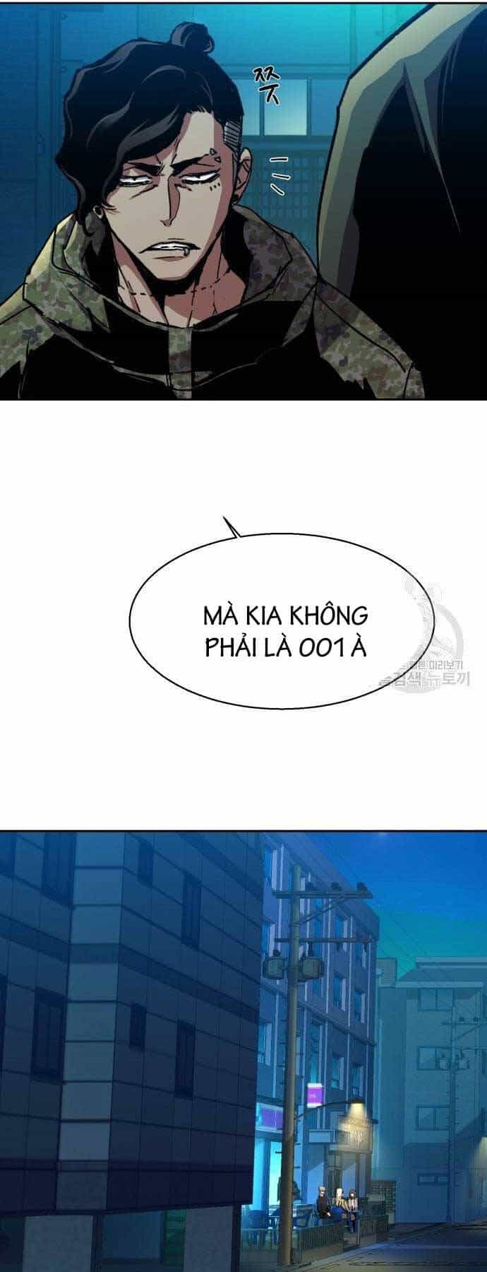Bạn Học Của Tôi Là Lính Đánh Thuê - Chương 154 - ảnh 60