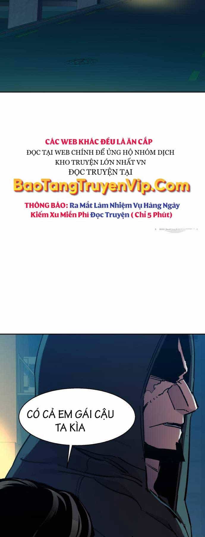 Bạn Học Của Tôi Là Lính Đánh Thuê - Chương 154 - ảnh 61