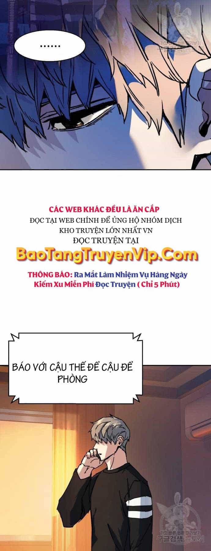 Bạn Học Của Tôi Là Lính Đánh Thuê - Chương 154 - ảnh 8