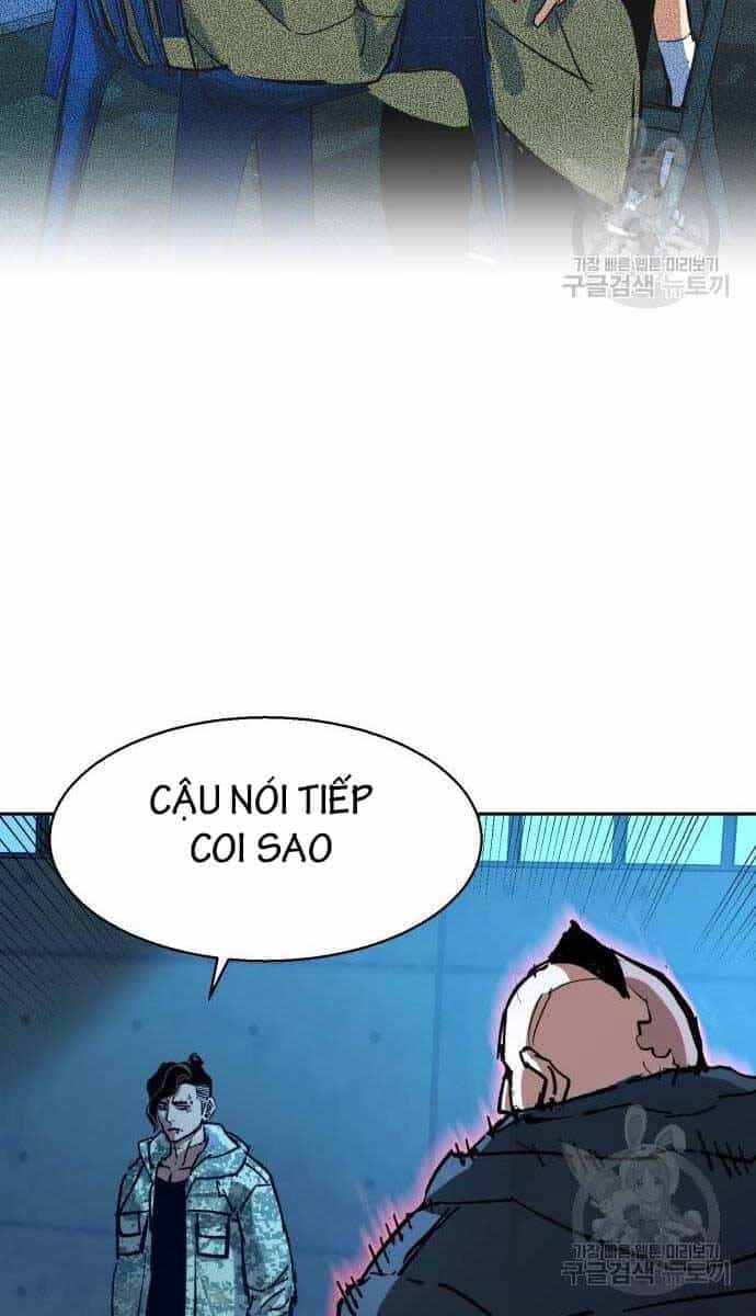 Bạn Học Của Tôi Là Lính Đánh Thuê - Chương 155 - ảnh 117