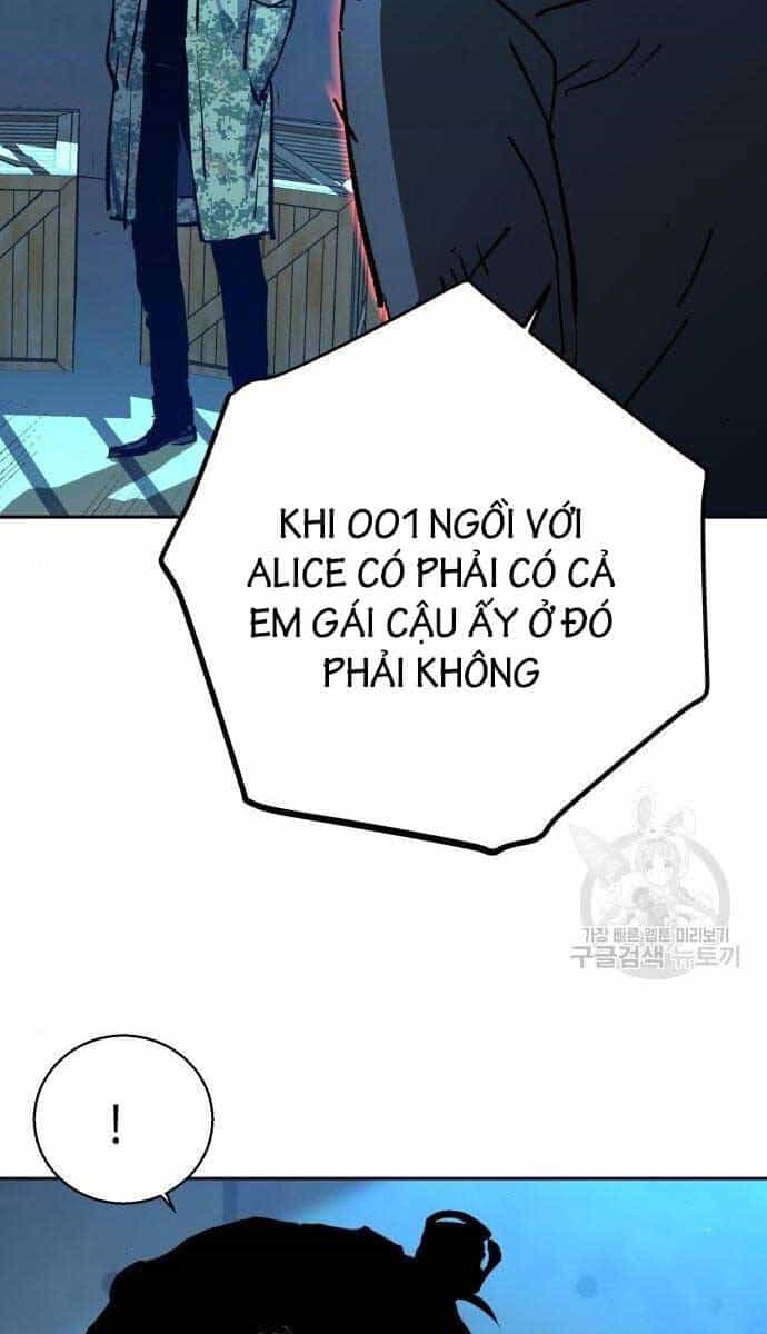 Bạn Học Của Tôi Là Lính Đánh Thuê - Chương 155 - ảnh 118
