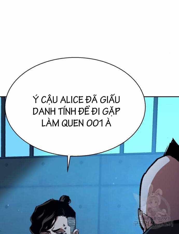 Bạn Học Của Tôi Là Lính Đánh Thuê - Chương 155 - ảnh 121