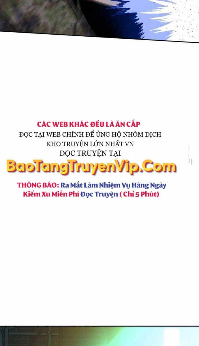 Bạn Học Của Tôi Là Lính Đánh Thuê - Chương 155 - ảnh 41