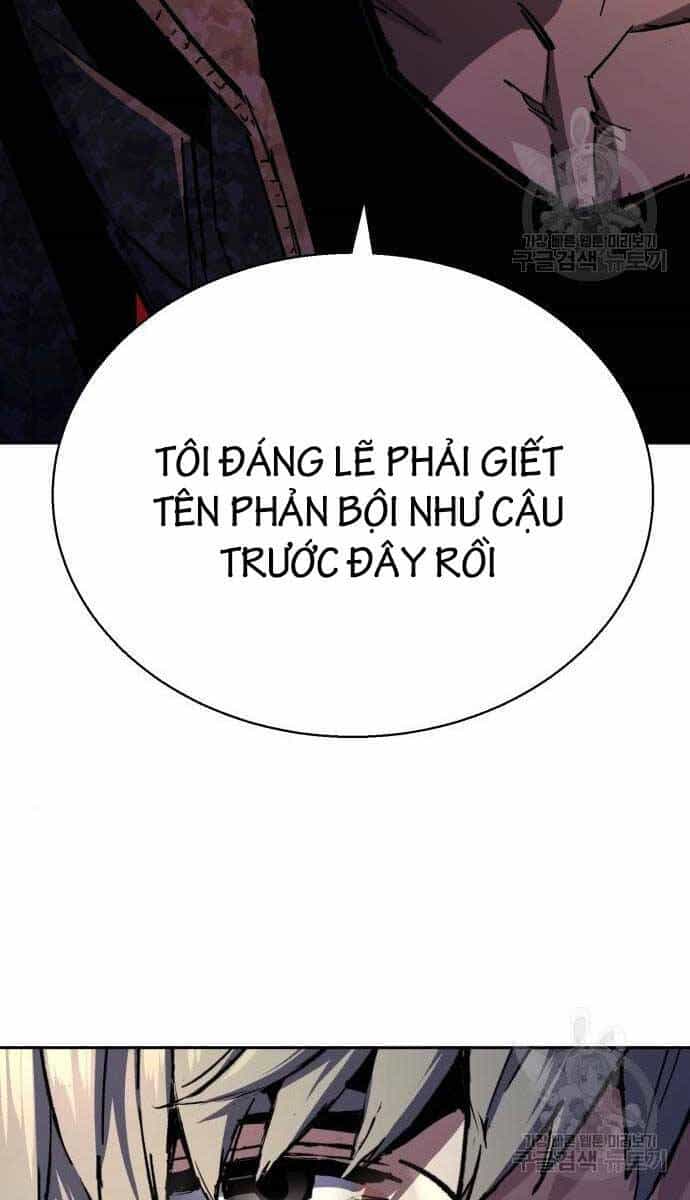 Bạn Học Của Tôi Là Lính Đánh Thuê - Chương 155 - ảnh 45
