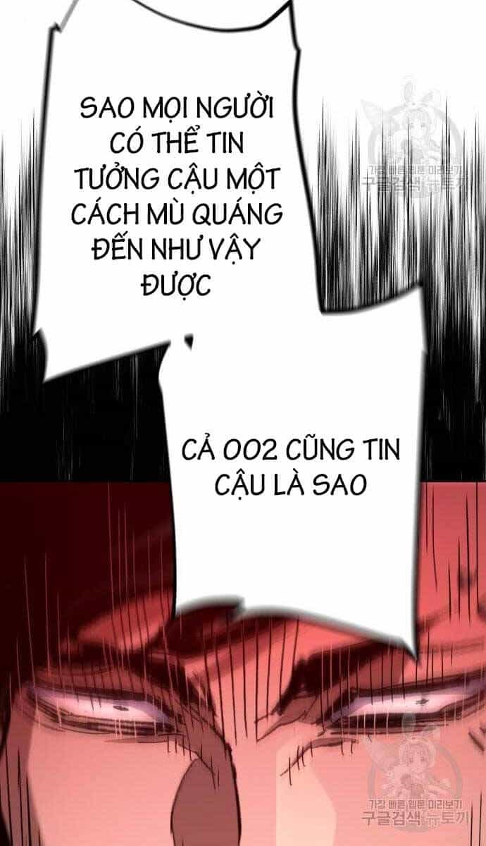 Bạn Học Của Tôi Là Lính Đánh Thuê - Chương 155 - ảnh 48